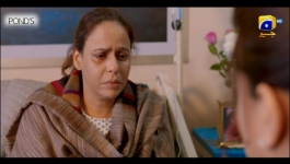 Jhoom - Episode 13 - 23rd June 2023